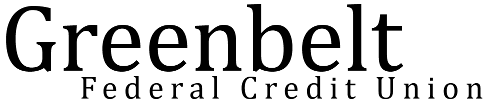 Greenbelt Federal Credit Union